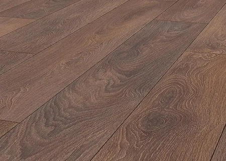 Ламинат Kronospan Floordreams Vario Дуб Шейр 8633