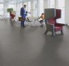 Натуральный линолеум Marmoleum Concrete 3723 nebula