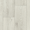 Линолеум IVC Ecotex  Liberty Oak 591