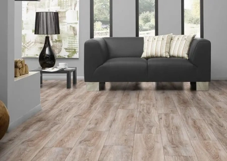 Ламинат Kronostar Salzburg Дуб Идеальный D1819