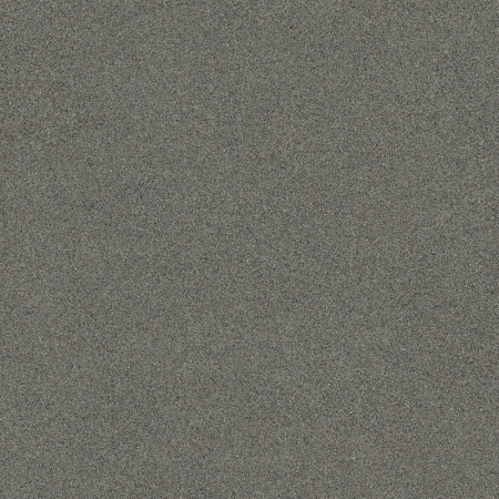 Линолеум IVC Corsa  Maras  T98