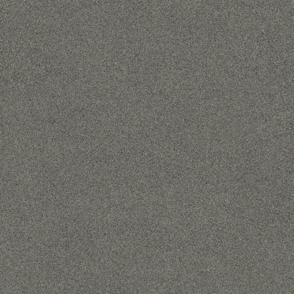 Линолеум IVC Corsa  Maras  T98