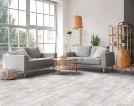 Линолеум Profi Master Larsen 4