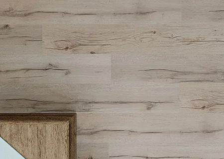 Ламинат Kastamonu Floorpan Yellow Дуб Янтарный Светлый FP204.2