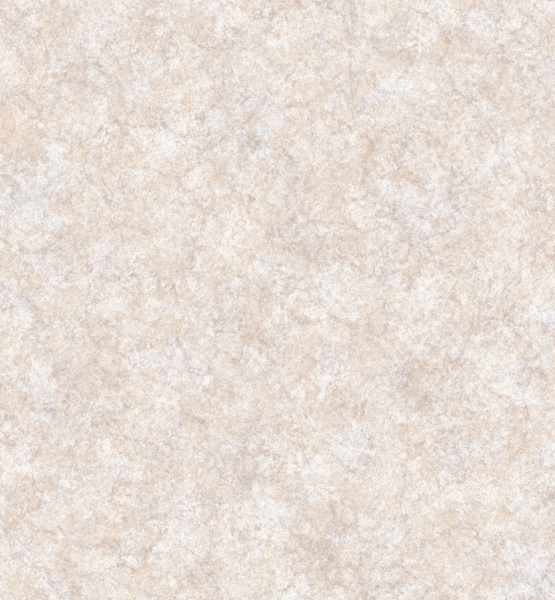 Линолеум IVC ECO  Chatel  531