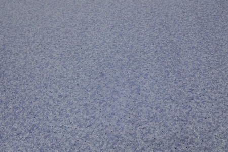 Линолеум IVC Mars  Music 675