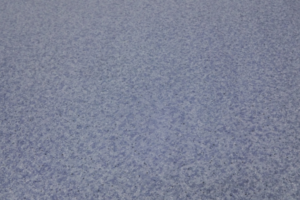 Линолеум IVC Mars  Music 675