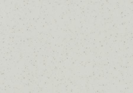 Коммерческий линолеум LG Durable