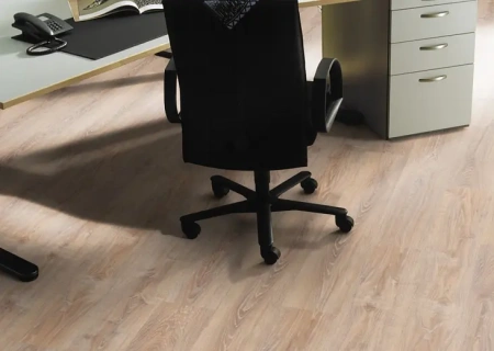 Ламинат Kronostar Galaxy 4V Дуб Ретушированный D2987