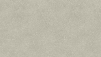 Коммерческий линолеум Tarkett Acczent Pro - Nara 1