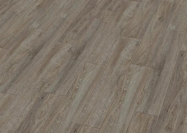 Ламинат Kronostar De Facto Дуб Робустус D4841