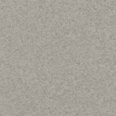 Линолеум IVC Mars  Music 695