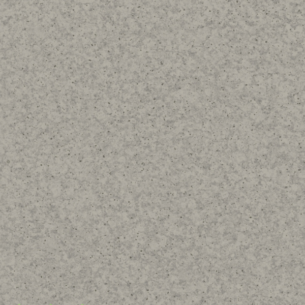 Линолеум IVC Mars  Music 695