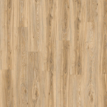 Кварц винил Moduleo Roots Blackjack Oak 22220