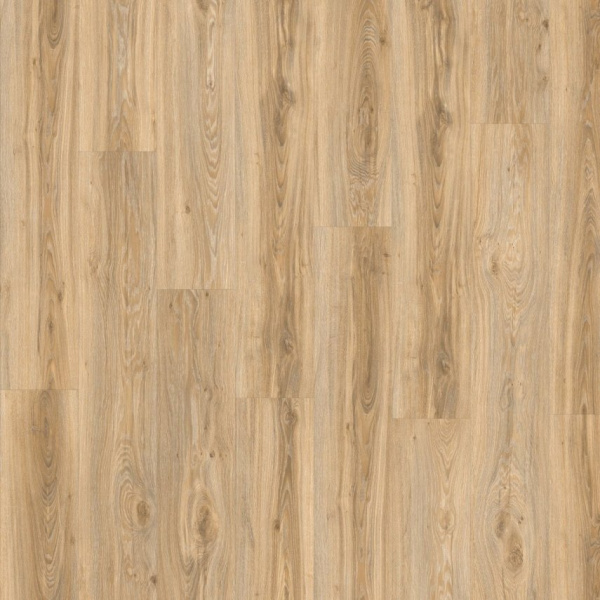 Кварц винил Moduleo Roots Blackjack Oak 22220