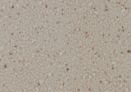 Коммерческий линолеум LG Durable