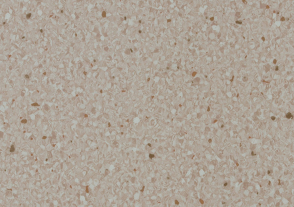 Коммерческий линолеум LG Durable