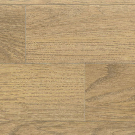 Гетерогенный линолеум LG Hausys Palace