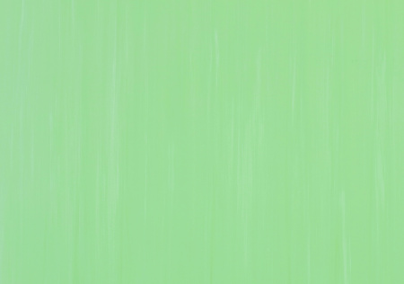 Гомогенный линолеум LG Hausys Allroad