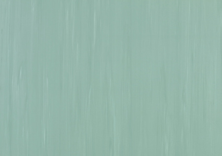 Гомогенный линолеум LG Hausys Allroad