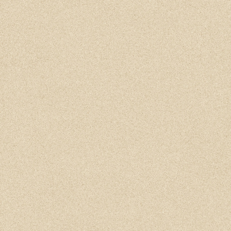 Линолеум IVC Corsa  Maras  T32