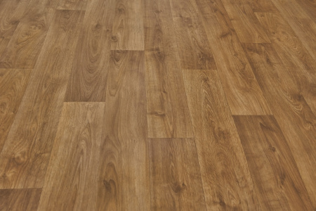 Линолеум IVC Vision  Tavel T48