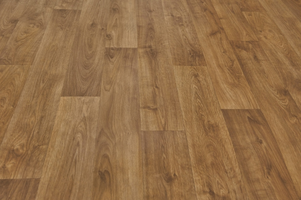 Линолеум IVC Vision  Tavel T48