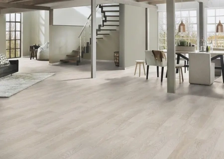 Ламинат Kronospan Castello Classic Дуб Рейкьявик 4282