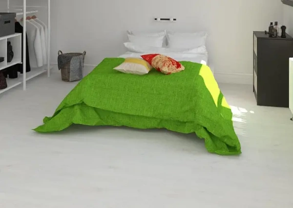 Ламинат Kastamonu Floorpan Yellow Дуб Ярл FP201.2