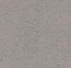 Натуральный линолеум Marmoleum Concrete 3704 satellite