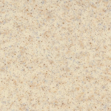 Линолеум Grabo Standart Metal (Tech)