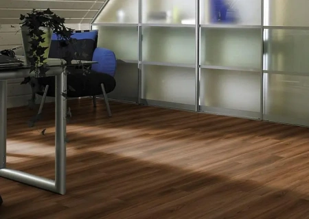 Ламинат Kronostar Galaxy Ясень Аламо D1803