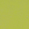 Натуральный линолеум Marmoleum Concrete 3742 green glow