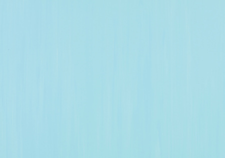 Гомогенный линолеум LG Hausys Allroad