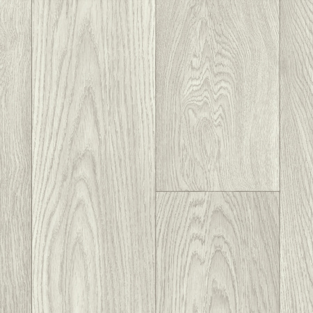 Линолеум IVC Golf  Lawrence 505