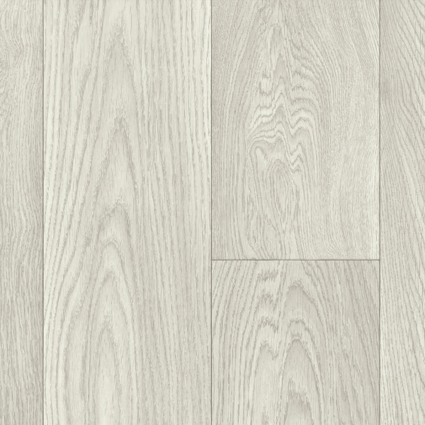 Линолеум IVC Golf  Lawrence 505