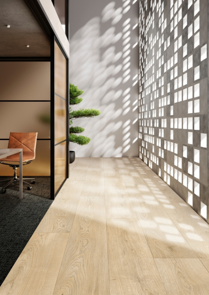 Линолеум IVC Centra  Calais T32