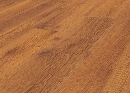 Ламинат Kronospan Castello Classic Дуб Высокогорный 0709