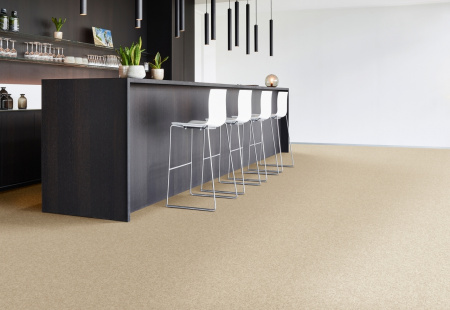 Линолеум IVC Vision  Avalon 934