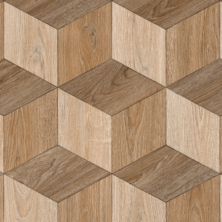 Линолеум IVC Neotex  Audrey  537