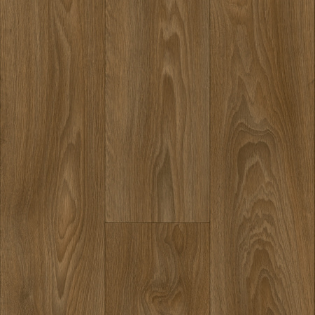 Линолеум IVC Mars  Allure T41