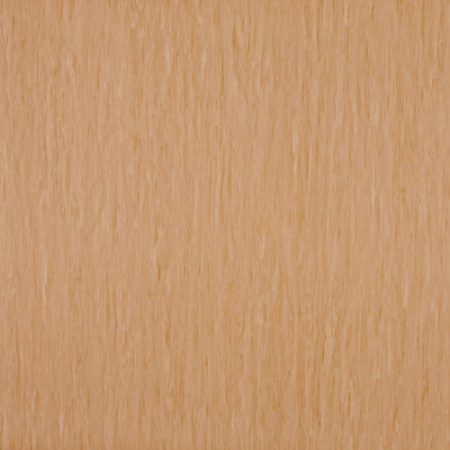 Гетерогенный линолеум LG Hausys Palace