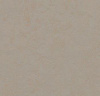 Натуральный линолеум Marmoleum Concrete 3706 beton *