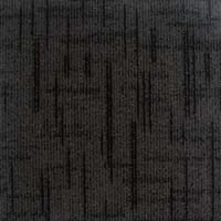 Ковровая плитка Discovery-1305