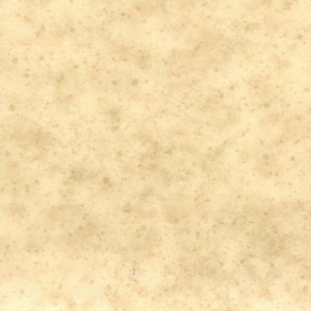 Линолеум Grabo Standart Fresh