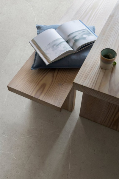 Кварцвиниловая плитка XXL Moduleo Roots Triana 46922