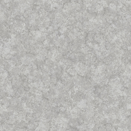 Линолеум IVC ECO  Chatel  593