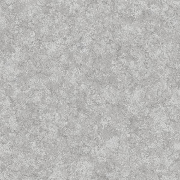 Линолеум IVC ECO  Chatel  593