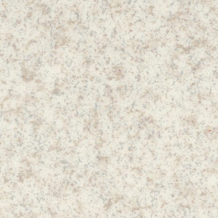 Линолеум Grabo Standart Metal (Tech)