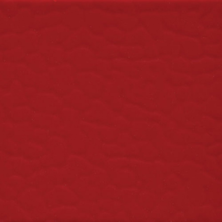 Спортивный линолеум LG Hausys Rexcourt (4.5 мм, 6.5 мм, 8 мм)